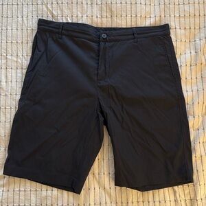 Outlier New Way Longs Navy 36